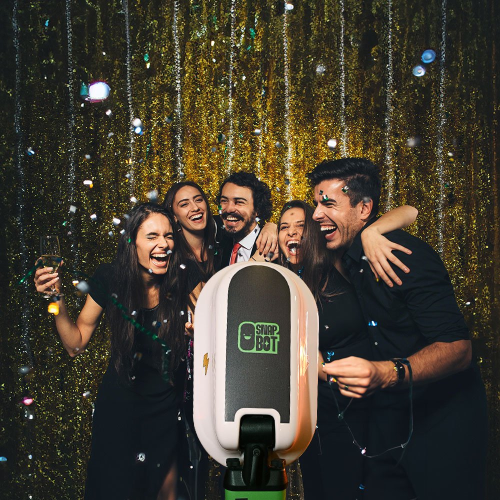 670a7240f9d5ba1096447426_Corporate-Events-Snapbot-Photobooths-from-board-meetings-to-gala-events